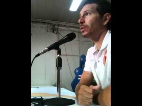 Samp - Padova 2-2 Dal Canto