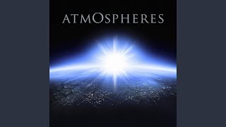 Download lagu Heaven's symphony mp3
