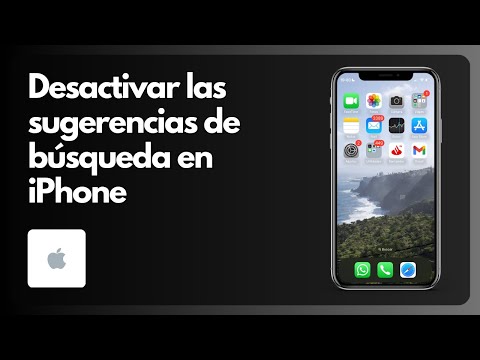 iOS 17.2: Cómo deshabilitar las sugerencias de redacción en la aplicación Journal