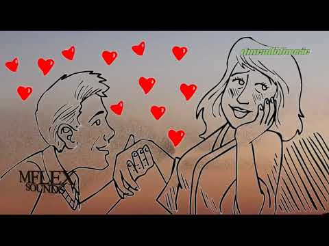 Mflex vs Gigi D'Agostino   L'amour Toujours I'll Fly with You italo trance edit