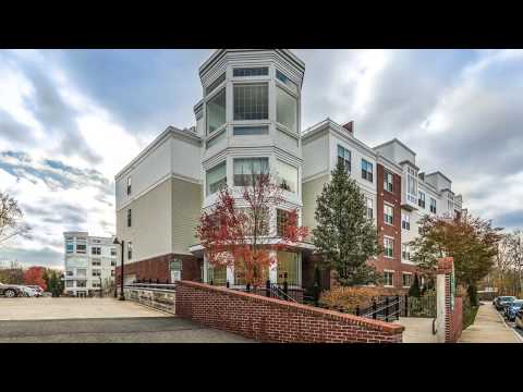 7 Ballister Street, Unit 437, Wakefield MA - Alex Zedros - Tel 781-910-5300