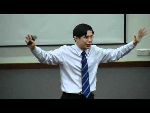 Romans 5:1-2 The Blessings Of Believing