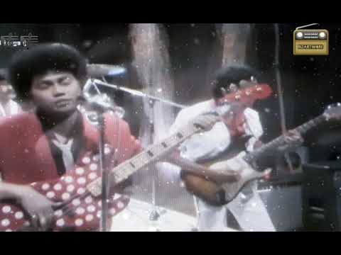 Memori Duka - Sons Of Adam