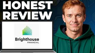 Brighthouse Life Insurance Full Review - Features, Strengths, Weaknesses