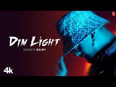 Dimlight — watch video