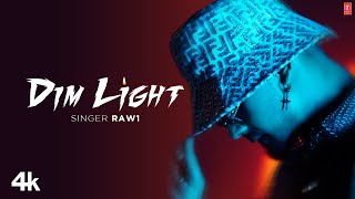 Dimlight thumbnail