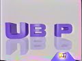 All TF Jeunesse Jingle Pubs Including Even More Fanmade Ones