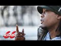 Eli feat. Mark si George Hora - Fiecare face ce ...