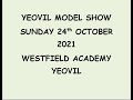 yeovil model show 2021