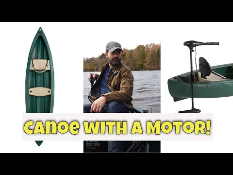 Wasatch Lifetime Canoe 13' 90561: Worth the Investment?
