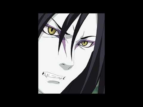 jackie platinum - like a nightmare (feat. blackwinterwells)