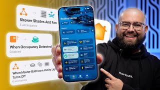 7 Home Automations I Actually Use (Step-by-Step Guide)