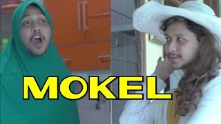 Download lagu D_kadoor, Mama MOKEL mp3