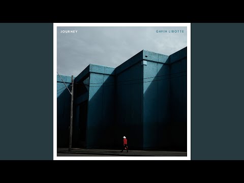 Gavin Gaile - Journey - Misc Originals