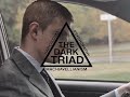 Discipline Car Meme Original