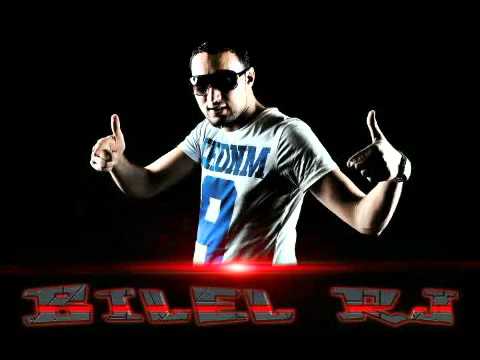 Bilel Rj - RPG [New 2012]