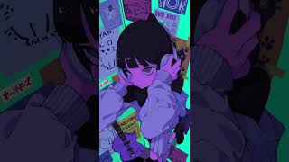 【#shorts 】Overdose/なとり 歌わせて頂きました【#cover 】