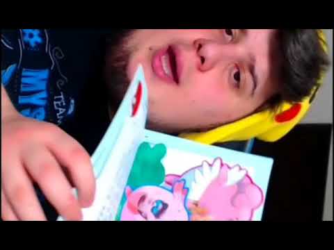 Dlarzz dice per piú di 1 ora "Apri,Chiudi"