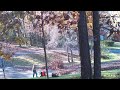 review video 4