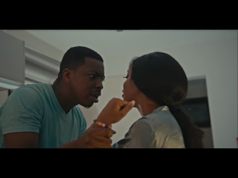 Dizasta Vina - Uwaridi jeusi Ft Baraka The Prince