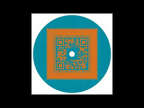 Artist Code 4D4952 & Artist Code 555253 – It's That