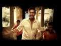 Emami H T Oil Featuring Surya Kannada