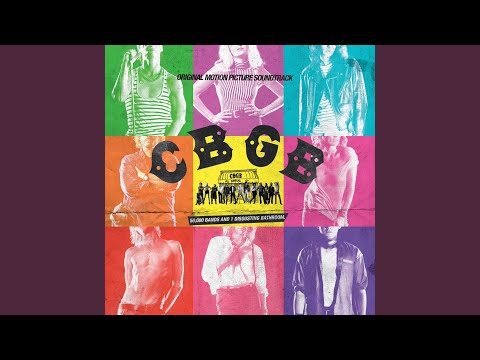 All Hell Breaks Loose video thumbnail