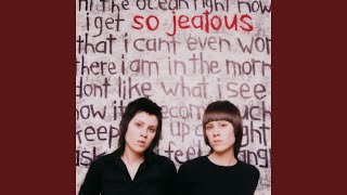 When I Get Up (B-Side Demo)