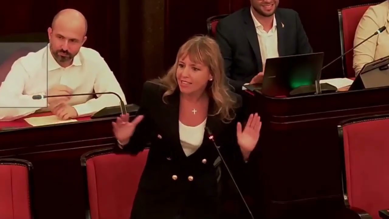 SARDONE: "MILANO NEL DEGRADO: ANCHE IL PD SI RIVOLTA CONTRO SALA"
