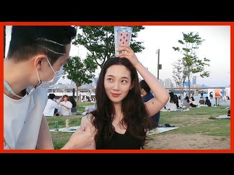 아이콘