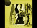 2024   12   17   Azure ray   The Devil's Feet MRLCK RWK