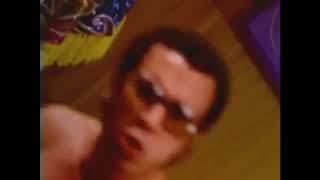 Chico Science &amp; Nação Zumbi - Manguetown