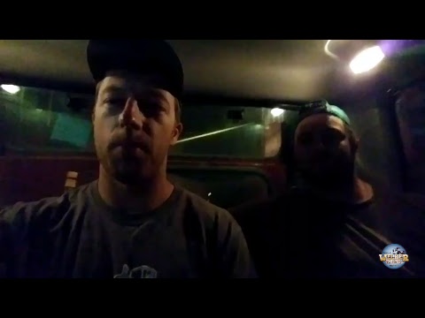 🔴Live! Harvest 2018 Part 8 - Welker Farms Inc