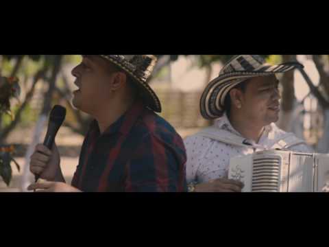 Ausencia Sentimental - Jorge Mario Peña | JuanK Padilla - Homenaje al Festival Vallenato