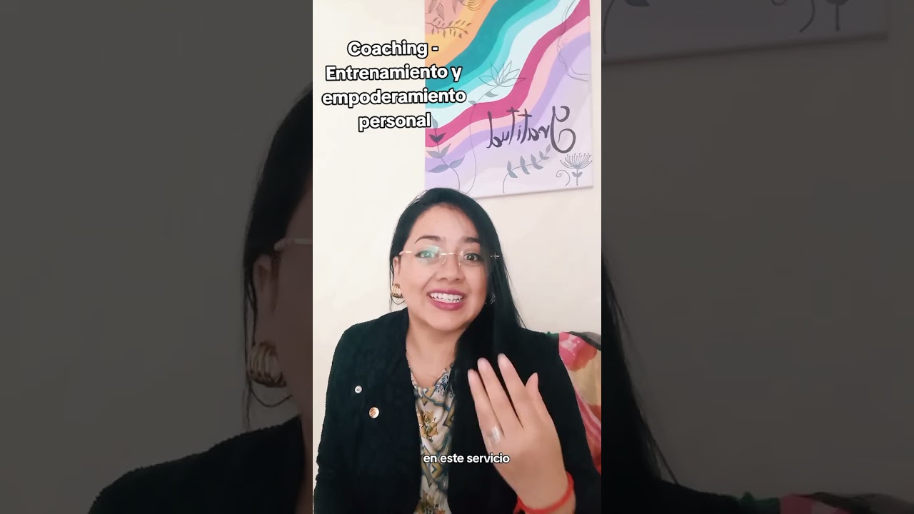 Lisseth Andrea Samaca Moncayo-25