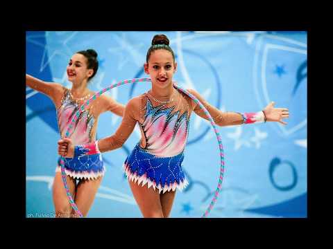 AICS Torino  BRANDIZZO          28 settembre  2017