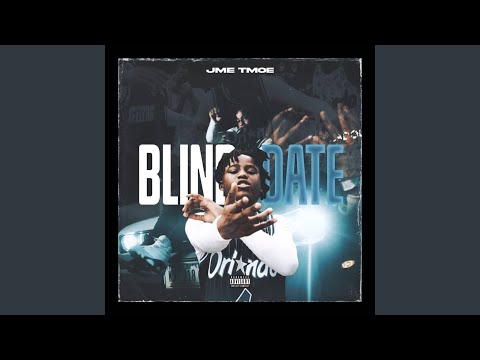 Blind Date