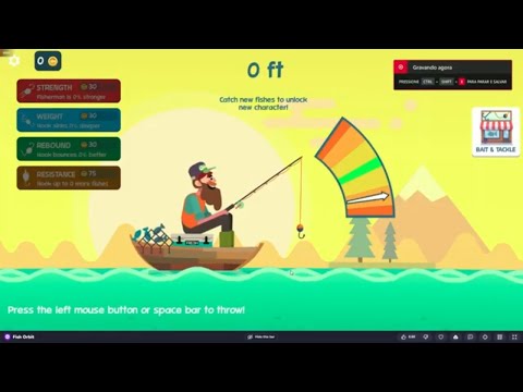 Gameplay Video