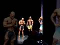 Jeremy Buendia Wins The 2025 Sasquatch Pro