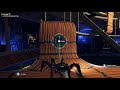 ACCESS Personnel Files Espionage 101 Watch Dogs Legion