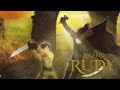 The Legend of Rudy | Official Trailer