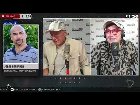 Crisis en Santa Fe: DBT-Cramaco despide a 36 trabajadores y abandona la producción local