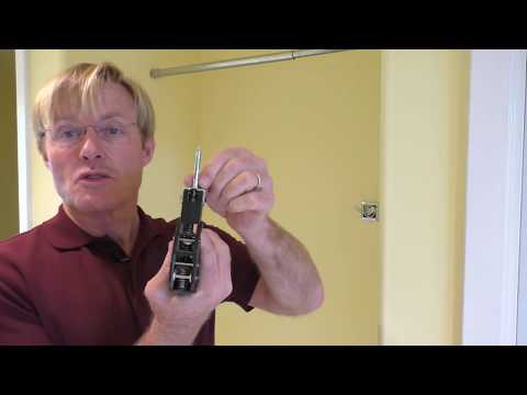 TOOL TIP: A TOOL I BET YOU HAVEN'T SEEN BEFORE NOW.