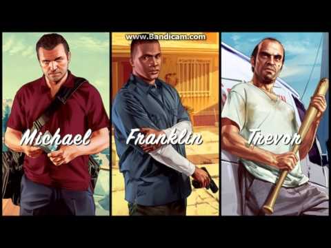 Britney Spears - Criminal .Dj onur korkmaz remix .