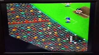 (*^◯^*)横浜連覇を目指すんだ！#16/1【Dugout’99 ゲーム実況】
