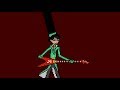 How Bad Can I Be But It S A Chiptune Remake