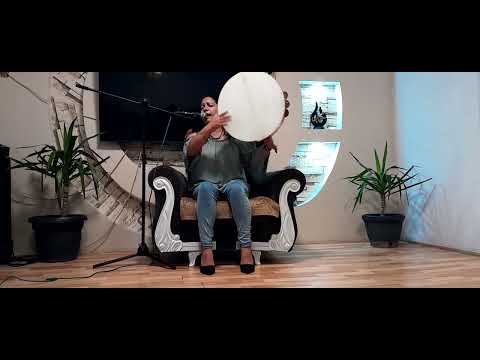 Merita Me Def 2023 Pjesa 1 +38348175206