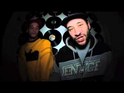 MELAN FEAT STICK - BÊTE D'ÉPOQUE (OMERTA MUZIK - CMF)