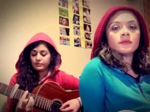 Amatör Harika Bir Ses