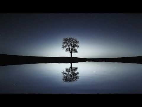 (FREE)Bobby Shmurda Type Beat 2019 -"Juice"  (Prod. By Illicit Beats)